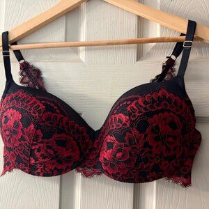 Sexy La Senza Bra 36DD 5/$25